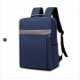 STARS SOLUTIONS Ranac za laptop SW8200 15.6'' plavi - slika 1