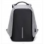 STARS SOLUTIONS Ranac za laptop RSU901 15.6'' sivi - slika 1