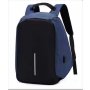 STARS SOLUTIONS Ranac za laptop RSU901 15.6'' plavi - slika 1