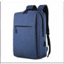 STARS SOLUTIONS Ranac za laptop YQ1333 15.6'' plavi - slika 1