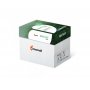 MONDI Nautilus fotokopir papir A4 80gr 100% reciklirani 1/500 (F130) - slika 2