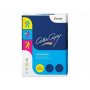 MONDI Fotokopir papir A4/120gr color copy 1/250 (9268) - slika 1