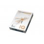 MONDI IQ TRIOTEC fotokopir papir A4/80gr (2842) - slika 1