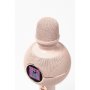 DIVOOM StarSpark mikrofon sa zvučnikom, Pink (90100058216) - slika 3