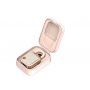 DIVOOM LoveLock zvučnik, Pink (90100058212) - slika 3