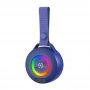 CELLY Wireless prenosivi bluetooth zvučnik ( Plavi ) - slika 1