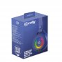 CELLY Wireless prenosivi bluetooth zvučnik ( Plavi ) - slika 2