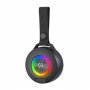 CELLY LIGHTBEAT wireless prenosivi bluetooth zvučnik (Crni) - slika 1
