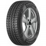 Fulda 235/65R16C 115/113R CONVEO TRAC 3 zim - slika 1