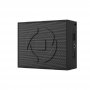 CELLY Bluetooth zvučnik UPMINI, Crni (UPMINIBK) - slika 1