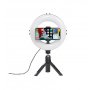 HAMA SpotLight Smart 80 II sklopivo LED ring svetlo - slika 2