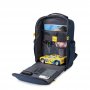 DIVOOM Ranac S u PLAVOJ boji (90100058191) - slika 2
