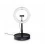 HAMA SpotLight FoldUp 102 II sklopivo LED ring svetlo 04658 - slika 1