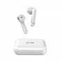 CELLY Adapter i True Wireless slušalice NEWGENKITPRO20W (Bela) - slika 3