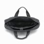CELLY MESSENGERBAG torba za laptop od 16'', siva - slika 2