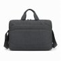 CELLY MESSENGERBAG torba za laptop od 16'', siva - slika 1
