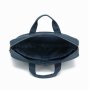 CELLY MESSENGERBAG torba za laptop od 16'', plava - slika 2