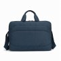CELLY MESSENGERBAG torba za laptop od 16'', plava - slika 1