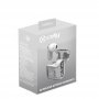 CELLY SHEER True Wireless bluetooth slušalice, Bela - slika 2