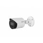 DAHUA IPC-HFW2549S-S-IL-0280B 5MP SMART DUAL LIGHT FIXED-FOCAL BULLET WIZSENSE NETWORK CAMERA - slika 1