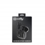 CELLY SHEER True Wireless bluetooth slušalice, Crna - slika 2