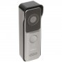 DAHUA VTO2311R-WP video interfon - slika 1