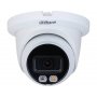 DAHUA IPC-HDW2249TM-S-IL-0280B nadzorna kamera 2Mpx - slika 1