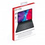 CELLY UNIMAGTABPRO11 univerzalna zaštita za tablet - slika 2