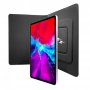 CELLY UNIMAGTABPRO11 univerzalna zaštita za tablet - slika 1
