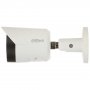 DAHUA IPC-HFW2249S-S-IL-0280B - slika 1