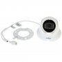 DAHUA IPC-HDW2241TM-S-0280B - slika 2