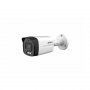 DAHUA HAC-HFW1801TLM-IL-A-0360B-S2 4K Smart Dual Light HDCVI Fixed-focal Bullet Camera - slika 1