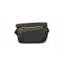 DIVOOM Pixoo torbica V , Crna (90100058196) - slika 1
