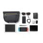 DIVOOM Pixoo torbica V , Crna (90100058196) - slika 3