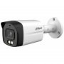 DAHUA HAC-HFW1500TLM-IL-A-0360B-S2 5MP Smart Dual Light HDCVI Fixed-focal Bullet Camera - slika 1