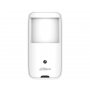 DAHUA (HAC-HUM3200A-0280P-S5) 2MP IR HDCVI Fixed-focal Cube nadzorna kamera - slika 1