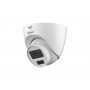 DAHUA HAC-HDW1500CLQ-IL-A-0280B-S2 5MP Smart Dual Light HDCVI Fixed-focal Quick-to-install Eyeball Camera - slika 1