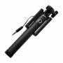 ACME MH09 Selfie Stick Sa Integrisanim Kablom - slika 1