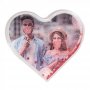 HAMA Foto Kugla ''HEART'' U Obliku Srca - slika 1