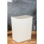 HERMIA Kanta za smeće TRN 184 02 - slika 2