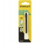 STANLEY Burgija za staklo i keramiku 10mm - STA53247 - slika 1