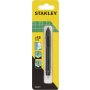 STANLEY Burgija za staklo i keramiku 12mm - STA53377 - slika 1
