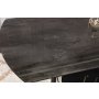 HANAH HOME Trpezarijski sto Ares 1041 - slika 3