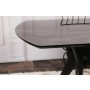 HANAH HOME Trpezarijski sto Ares 1041 - slika 5