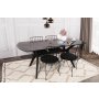 HANAH HOME Trpezarijski sto Ares 1041 - slika 1