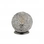 OPVIQ Stona lampa ASY002 - slika 1