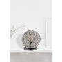 OPVIQ Stona lampa ASY002 - slika 2
