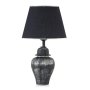 OPVIQ Stona lampa TM273 - slika 1