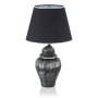 OPVIQ Stona lampa TM273 - slika 3