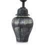 OPVIQ Stona lampa TM273 - slika 4
